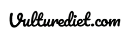 vulturediet.com